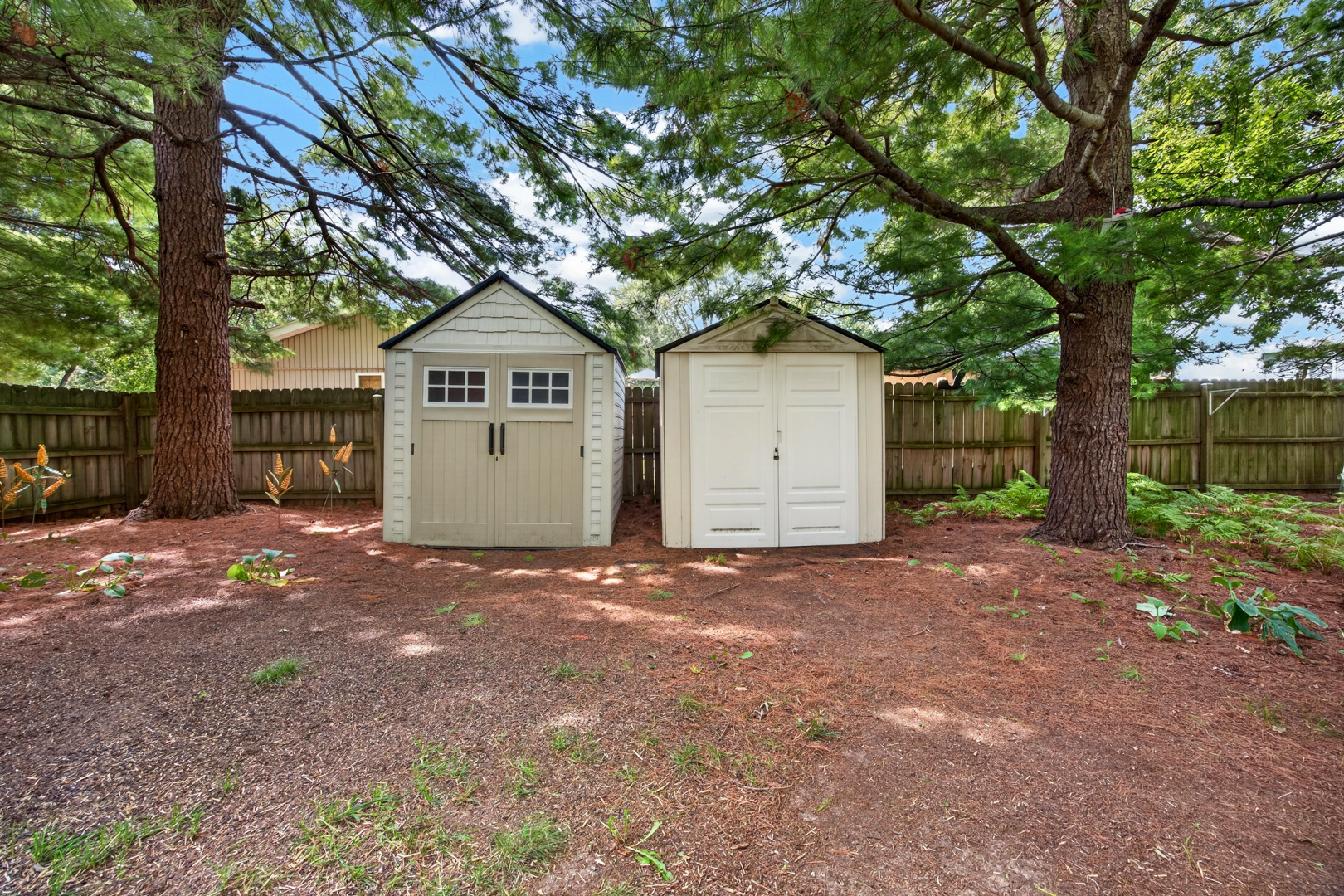 1710 Ebel Drive Property Photo 42