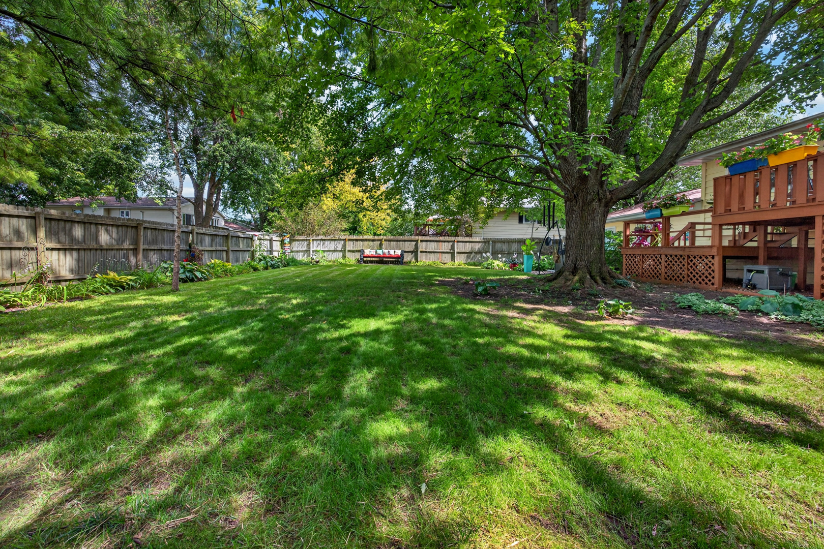 1710 Ebel Drive Property Photo 43
