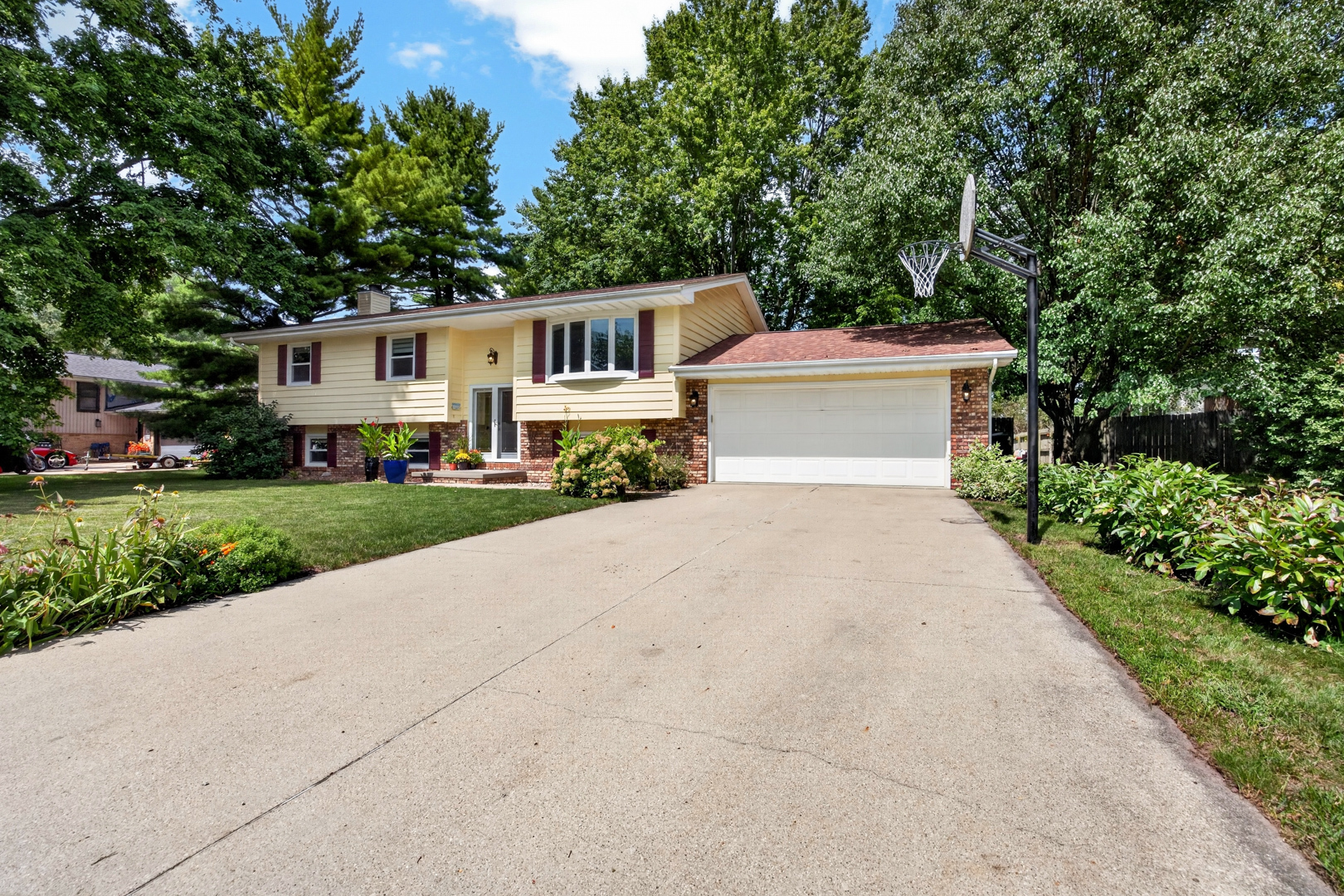 1710 Ebel Drive Property Photo 44