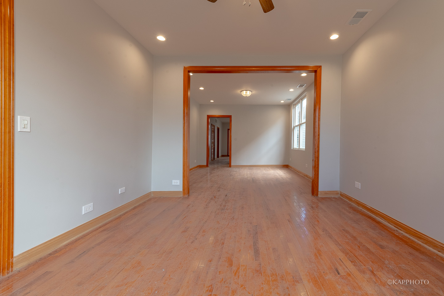 4505 S Justine Street Property Photo 20