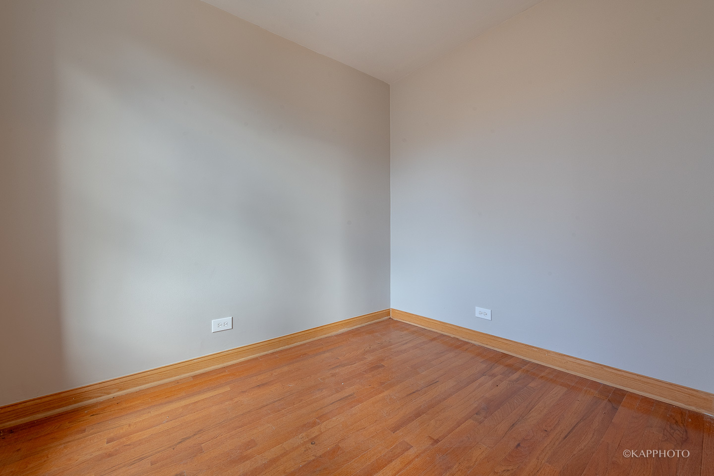 4505 S Justine Street Property Photo 23