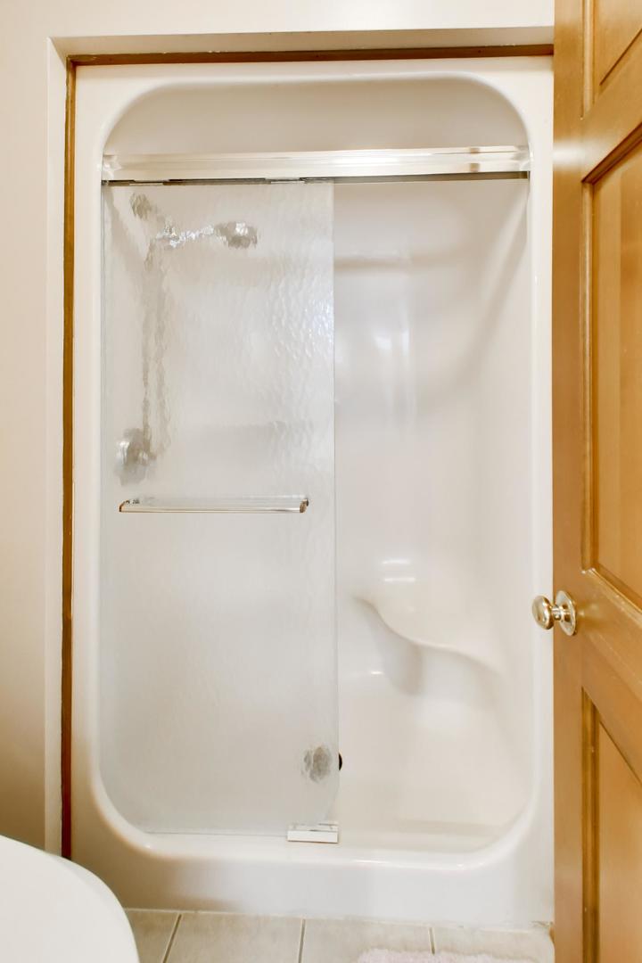 8751 Carlisle Court Property Photo 33
