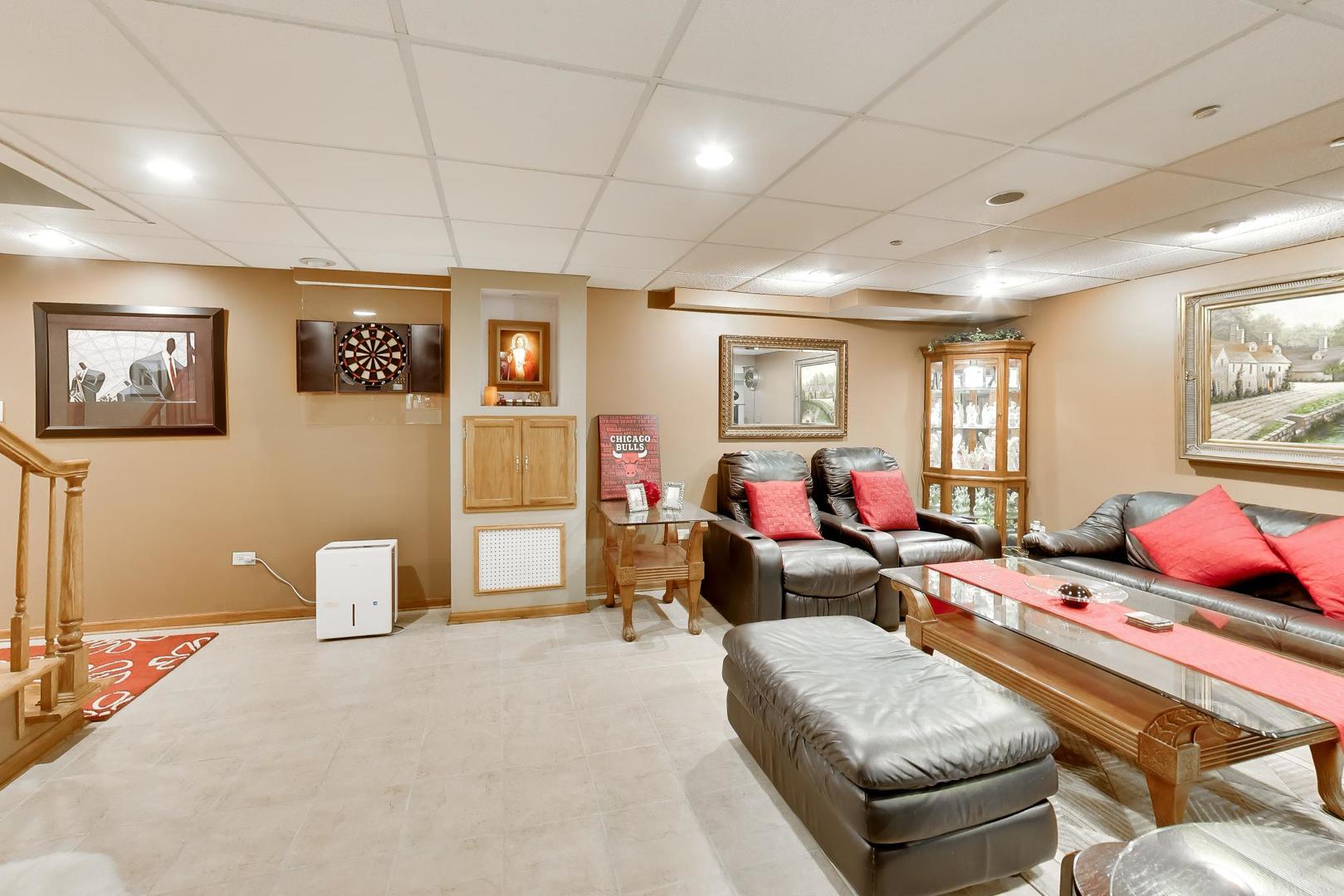 8751 Carlisle Court Property Photo 45