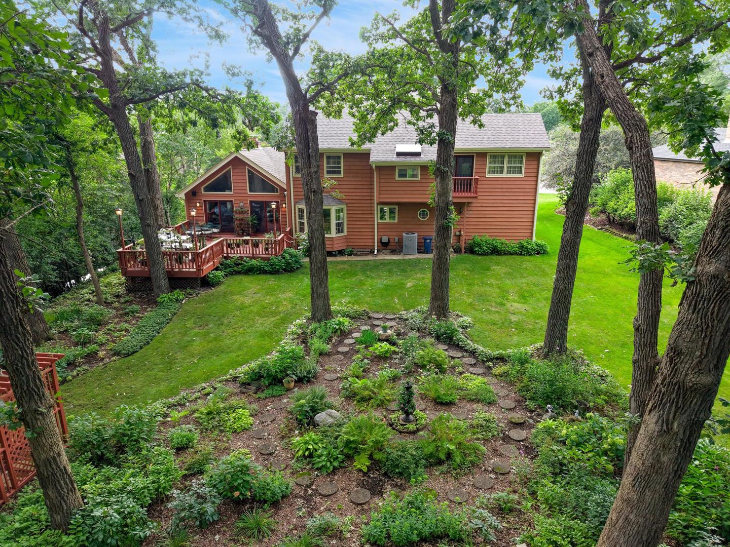 8751 Carlisle Court Property Photo 71