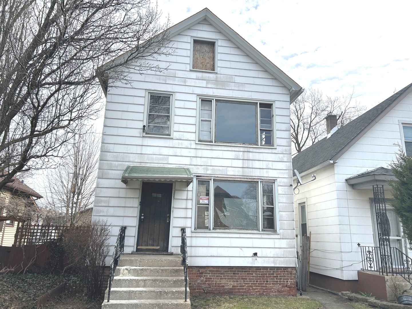 12557 Ann Street Property Photo 1
