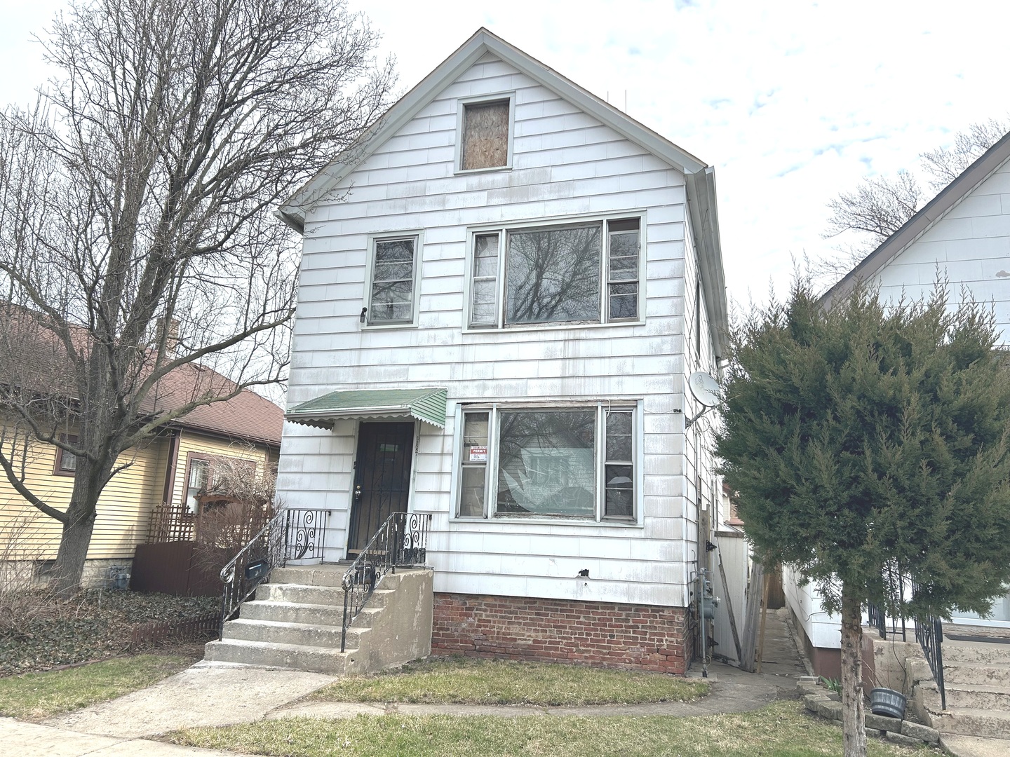 12557 Ann Street Property Photo 2