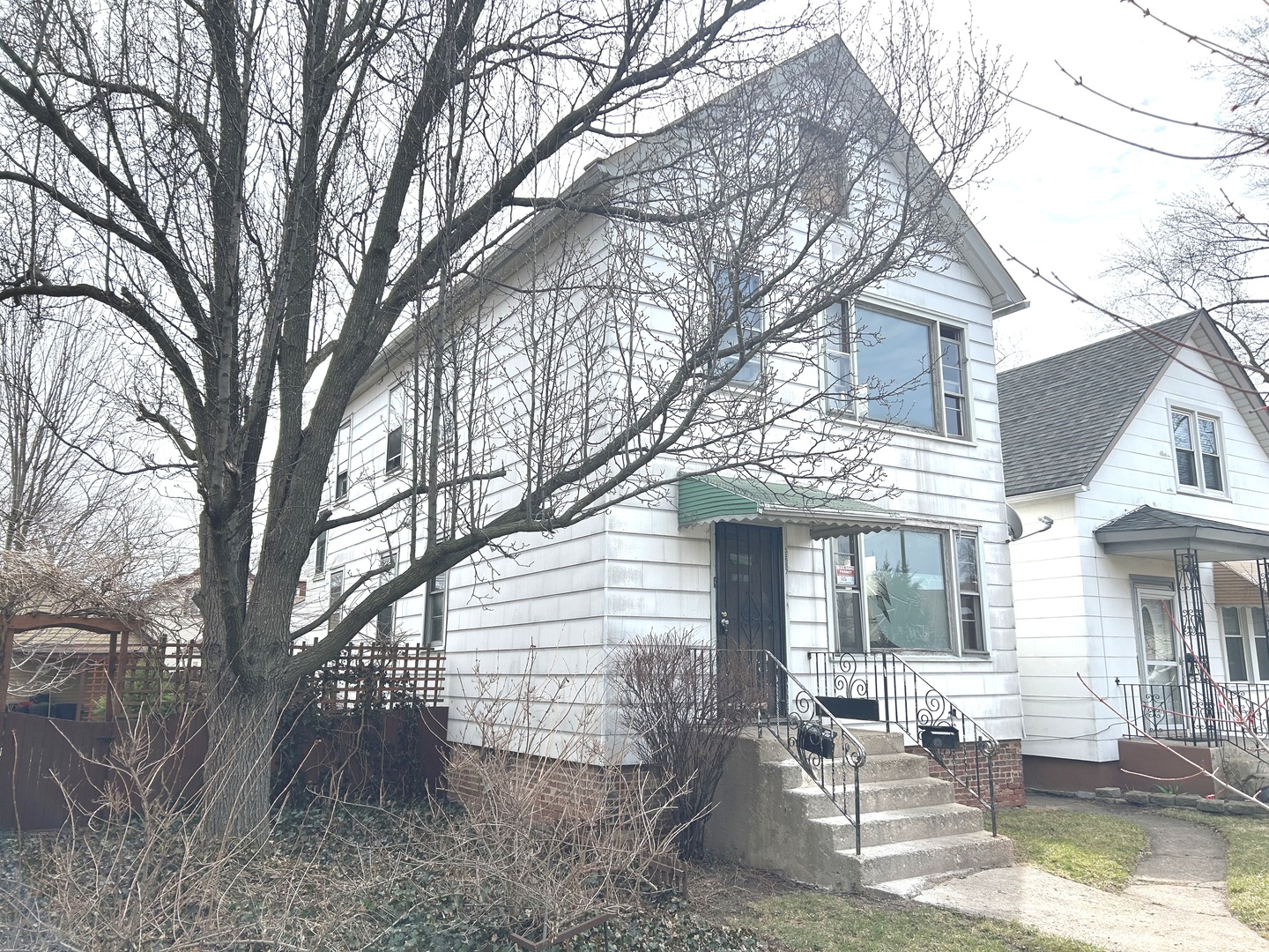 12557 Ann Street Property Photo 3