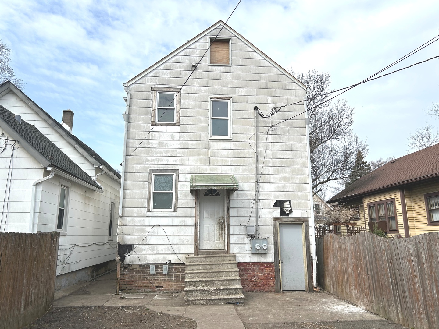 12557 Ann Street Property Photo 4