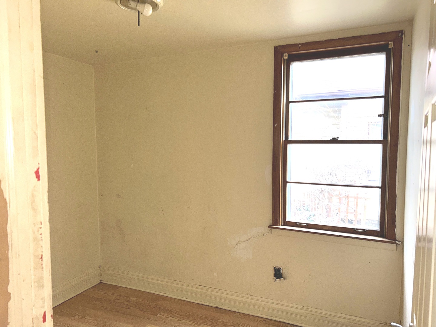 12557 Ann Street Property Photo 7