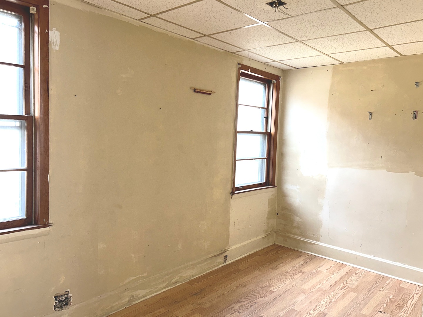 12557 Ann Street Property Photo 10