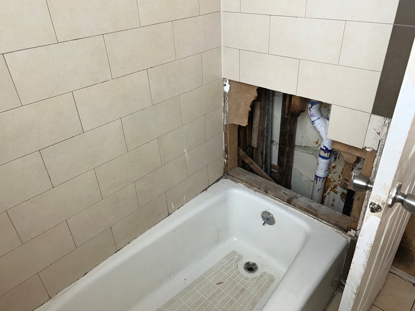12557 Ann Street Property Photo 12