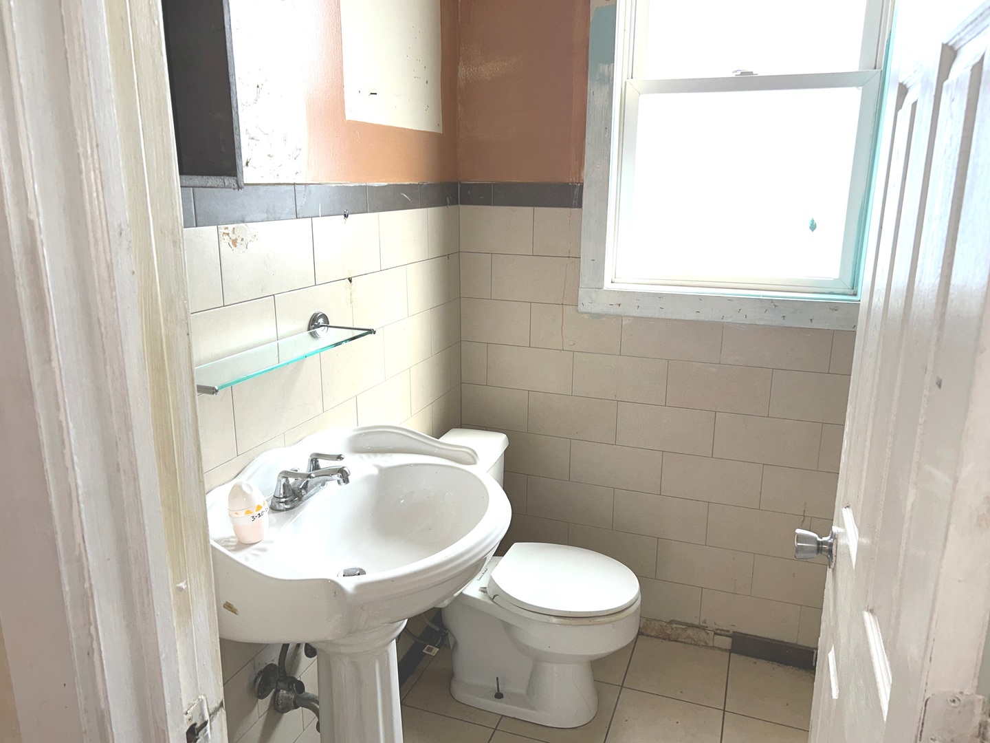12557 Ann Street Property Photo 13
