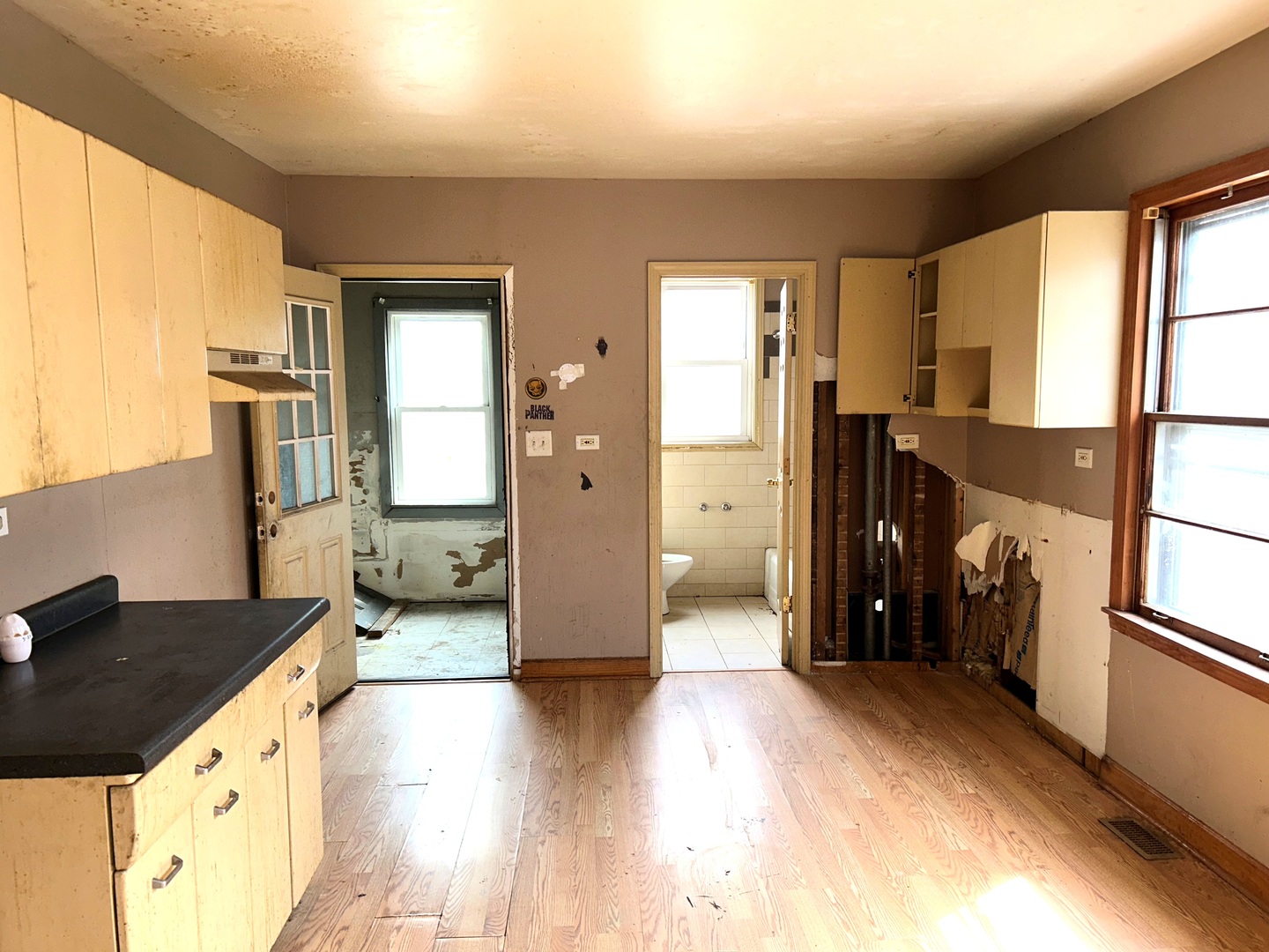 12557 Ann Street Property Photo 15