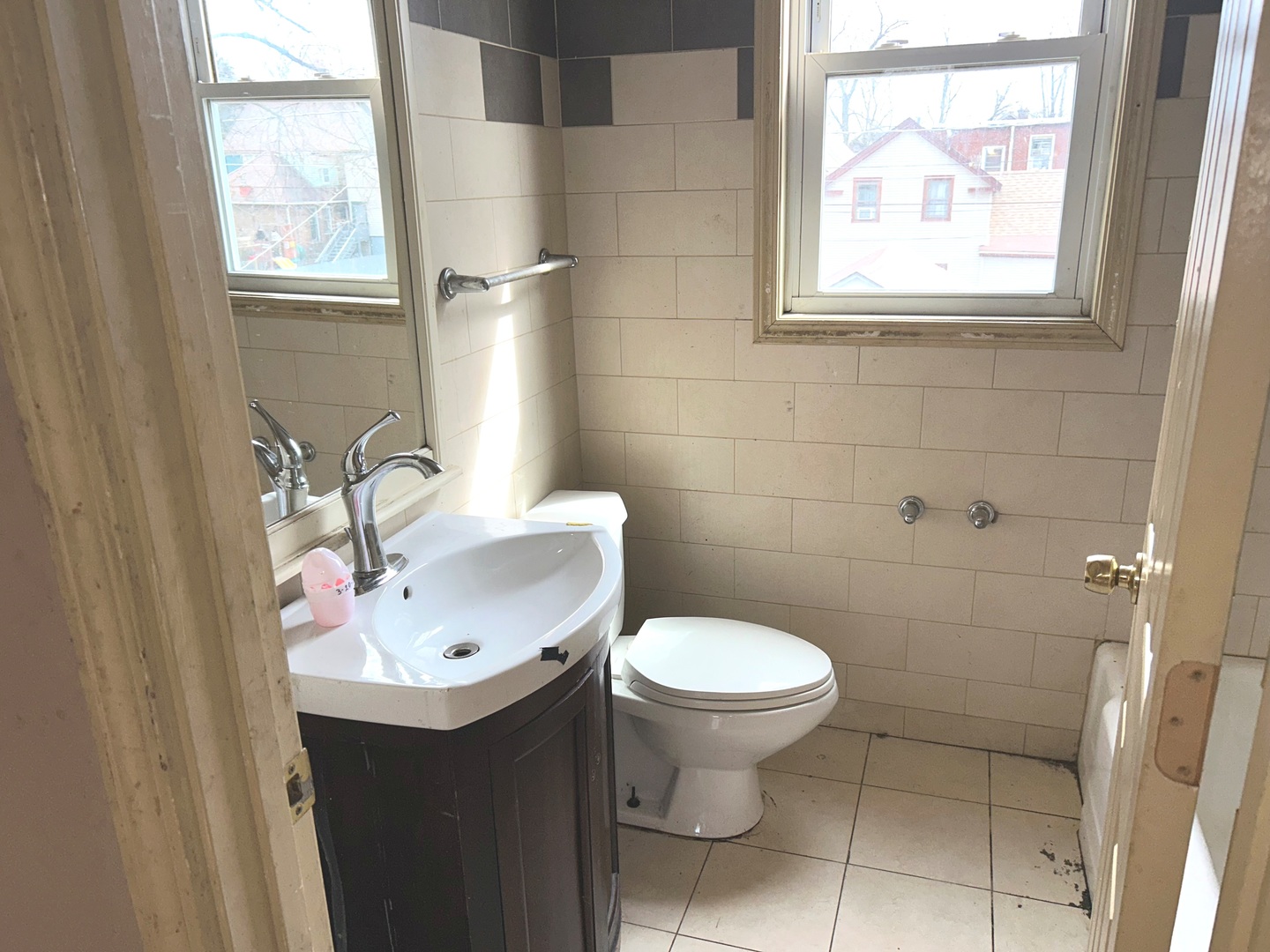 12557 Ann Street Property Photo 16