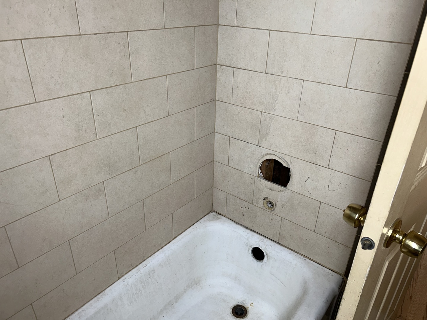 12557 Ann Street Property Photo 17