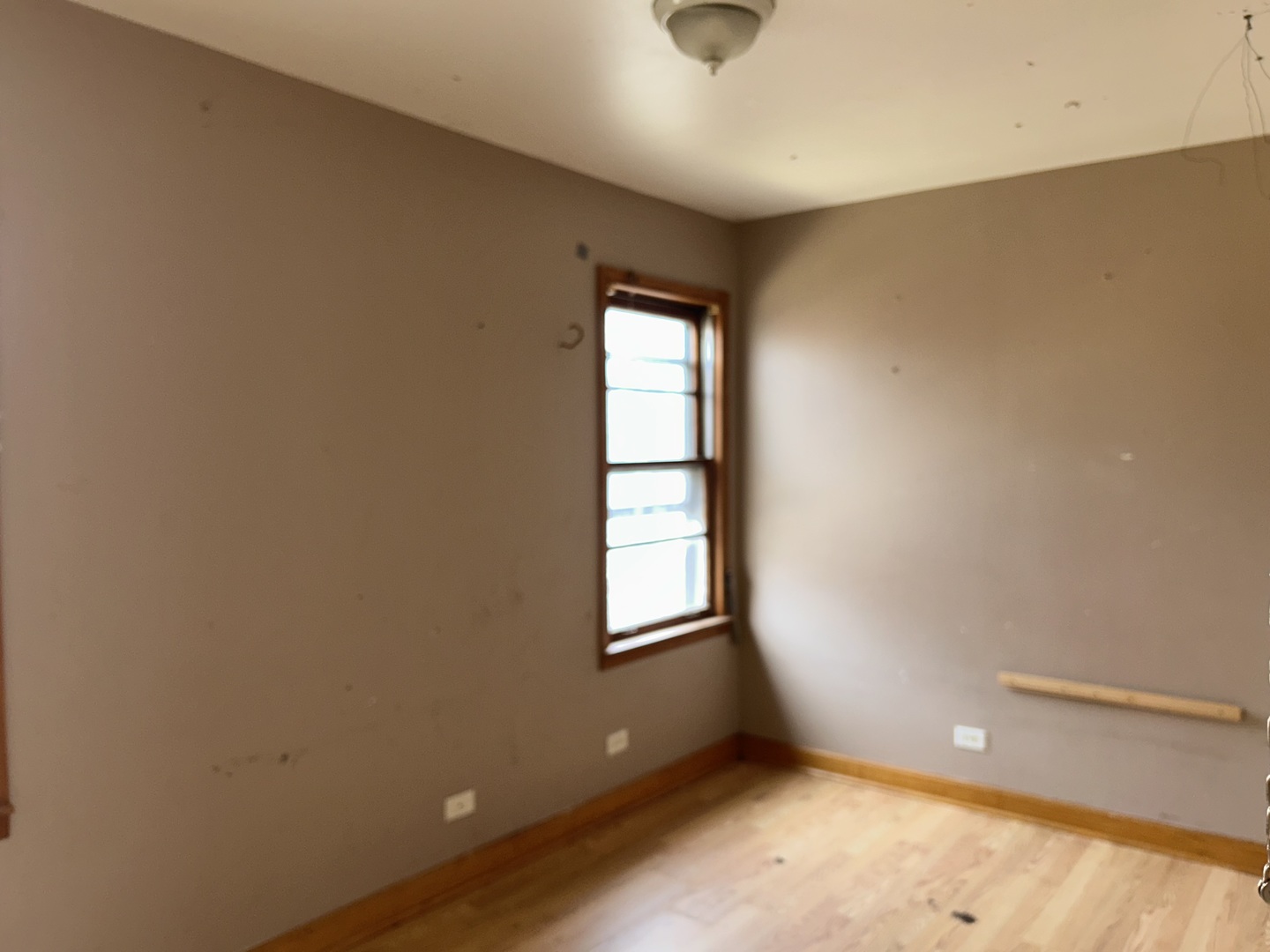 12557 Ann Street Property Photo 18