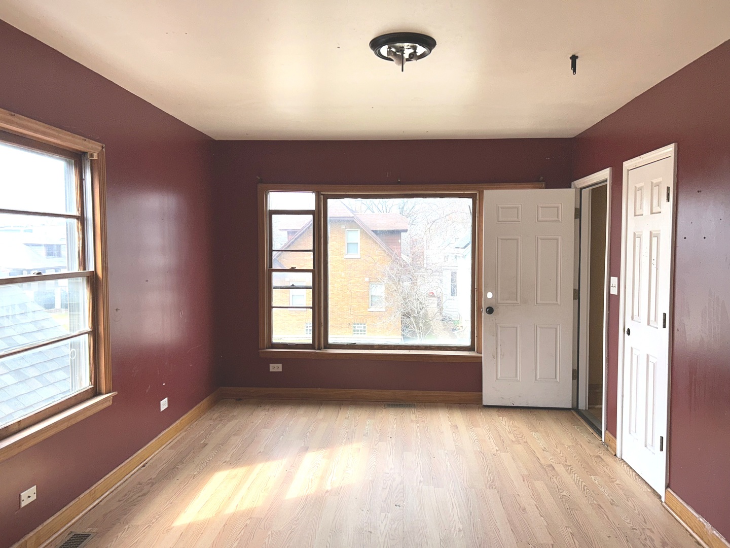 12557 Ann Street Property Photo 19