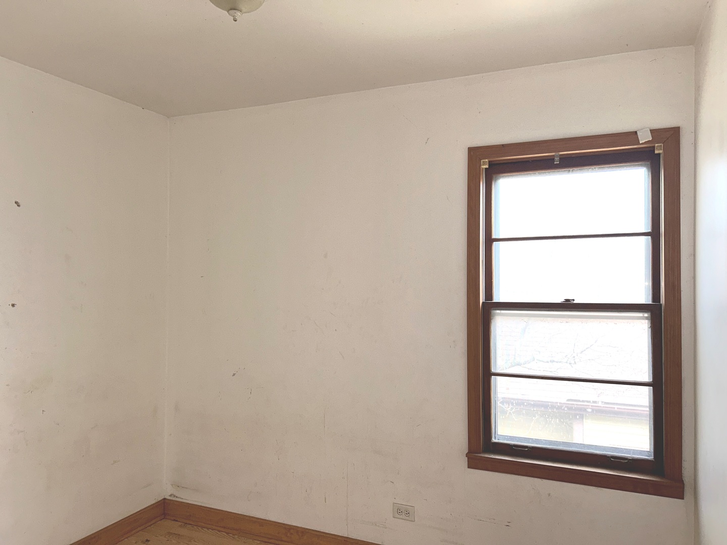 12557 Ann Street Property Photo 20