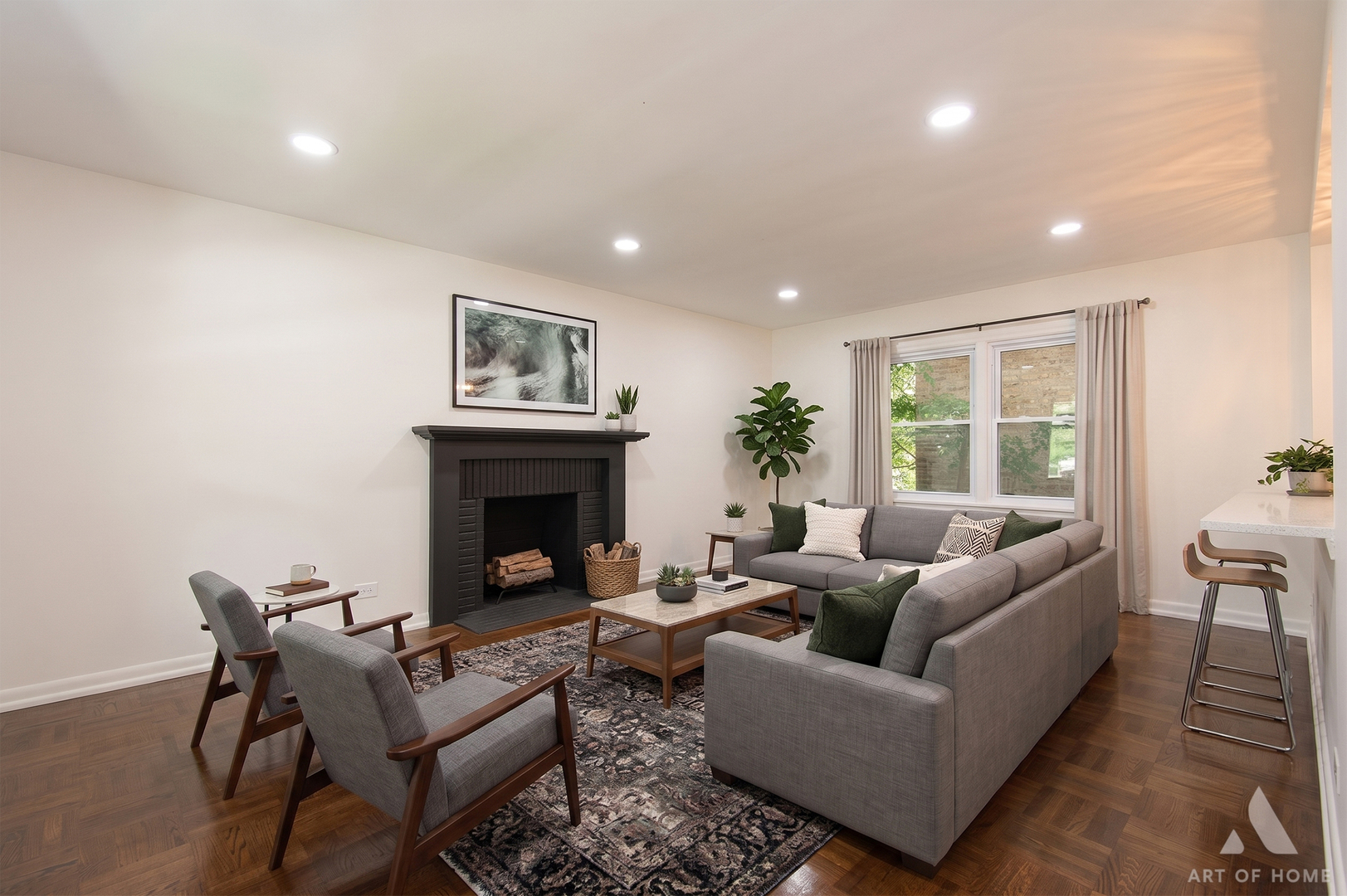 14201 S Wentworth Avenue Property Photo 4