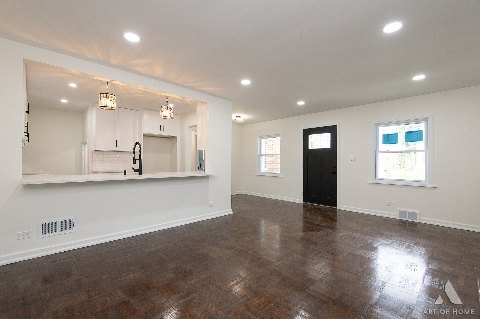 14201 S Wentworth Avenue Property Photo 5