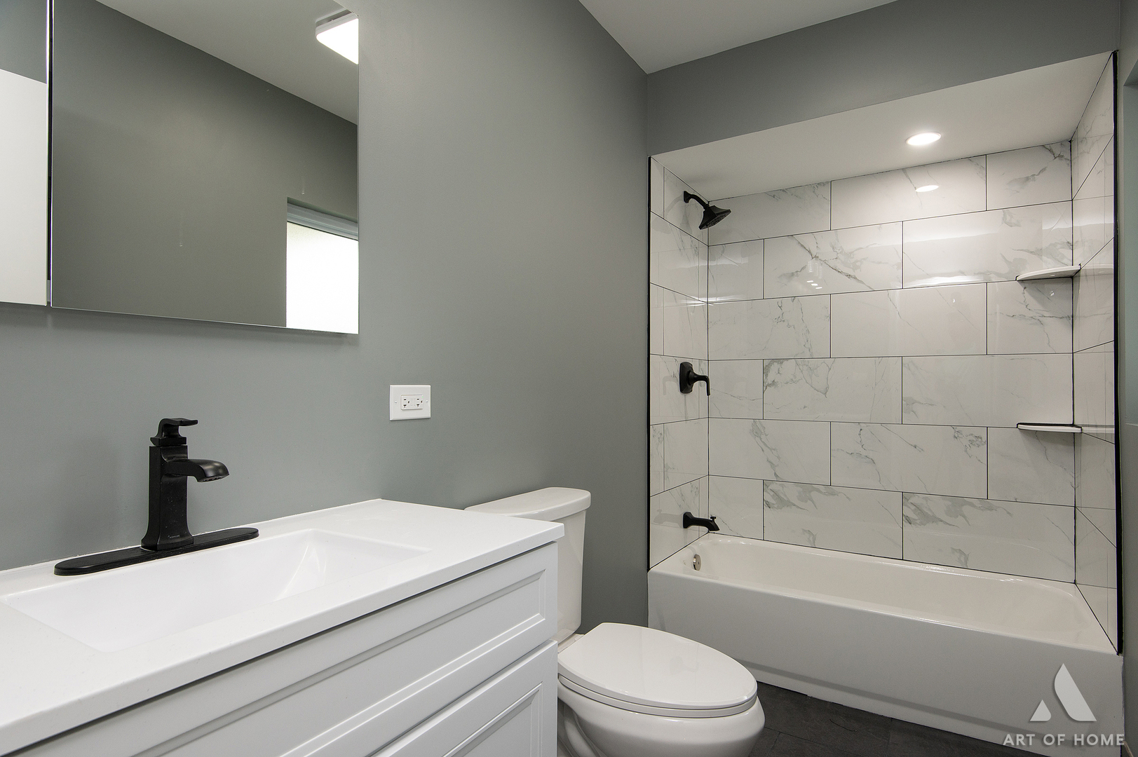 14201 S Wentworth Avenue Property Photo 6