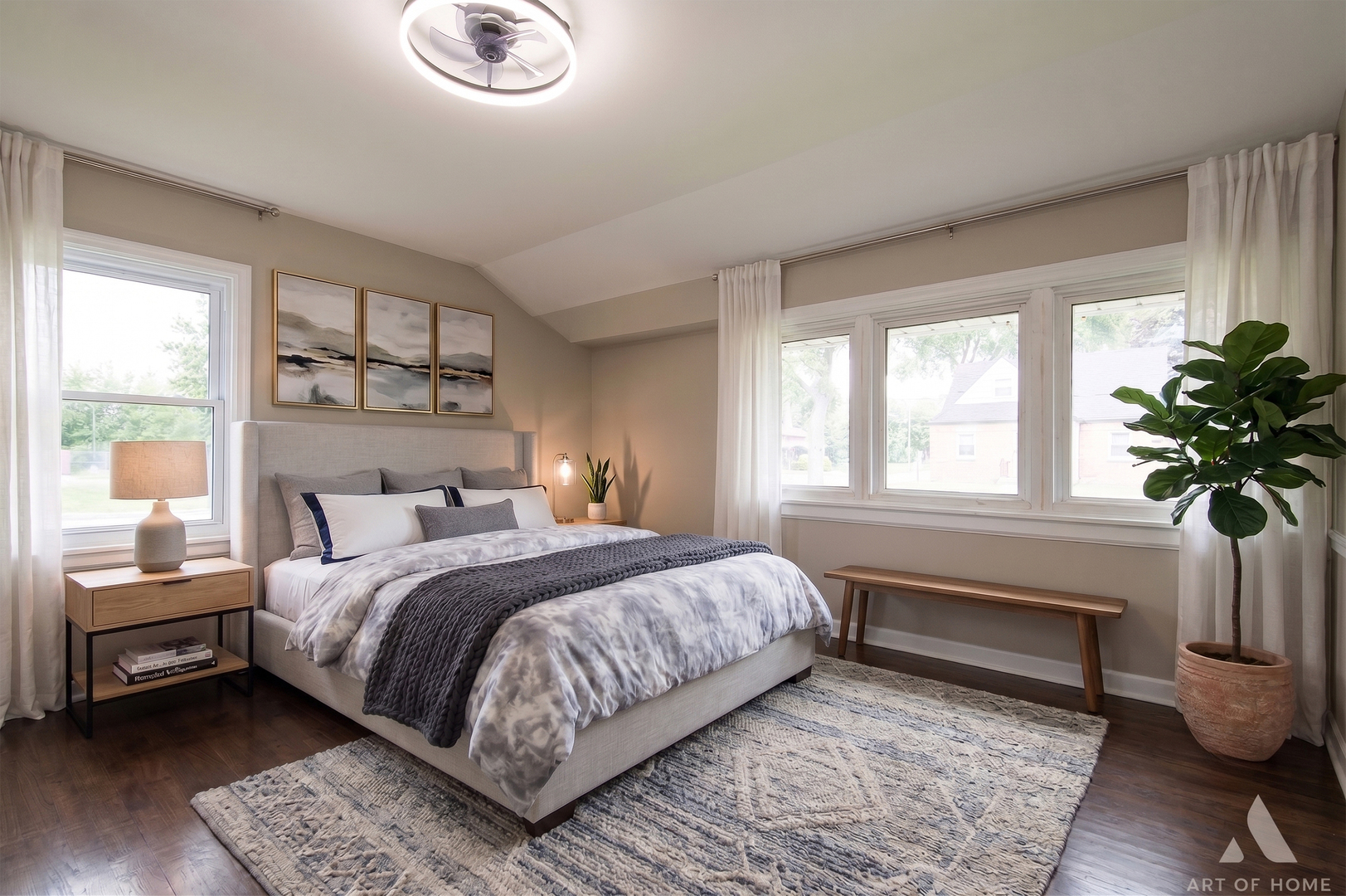 14201 S Wentworth Avenue Property Photo 8