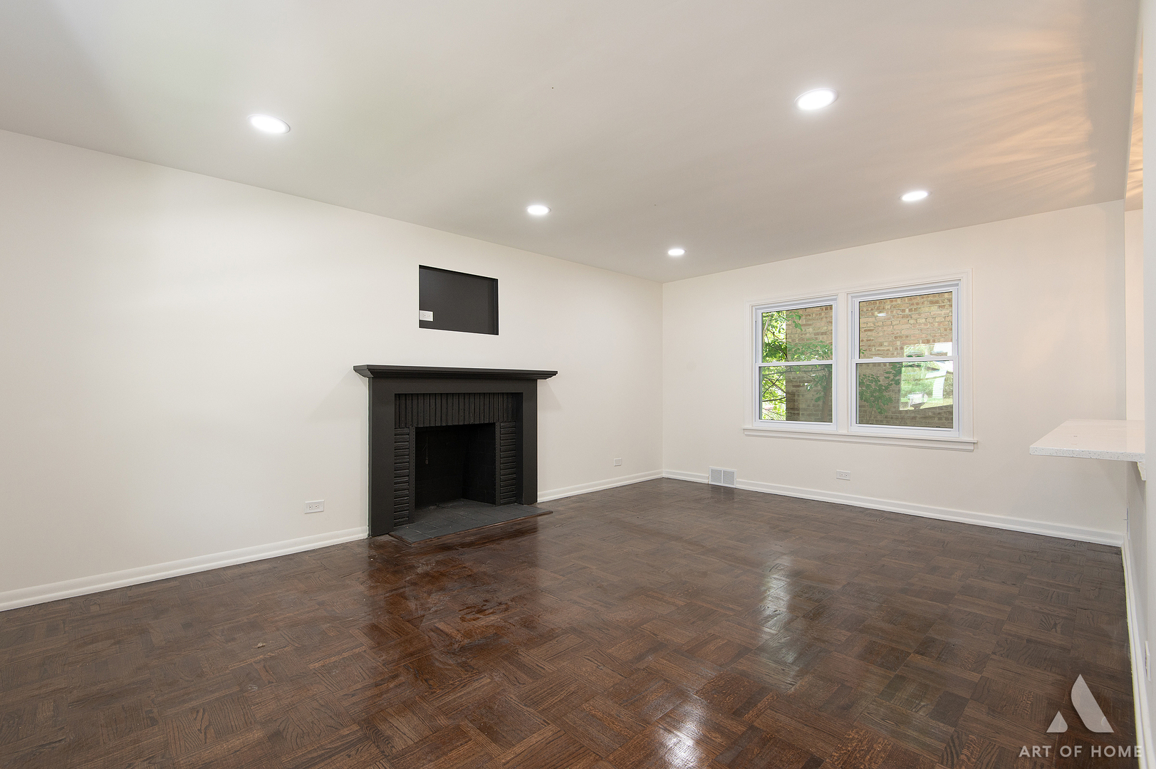 14201 S Wentworth Avenue Property Photo 10