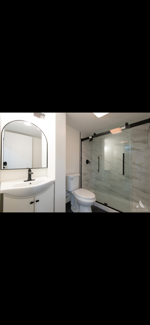 14201 S Wentworth Avenue Property Photo 11