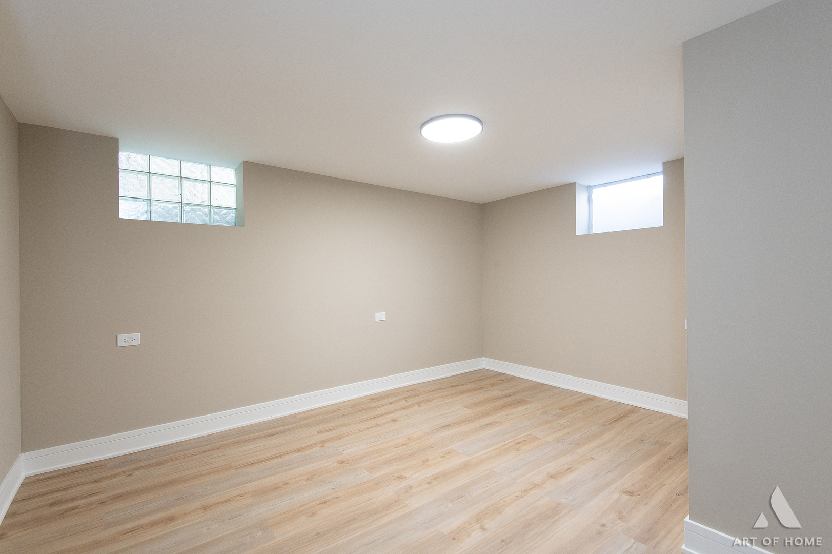 14201 S Wentworth Avenue Property Photo 12
