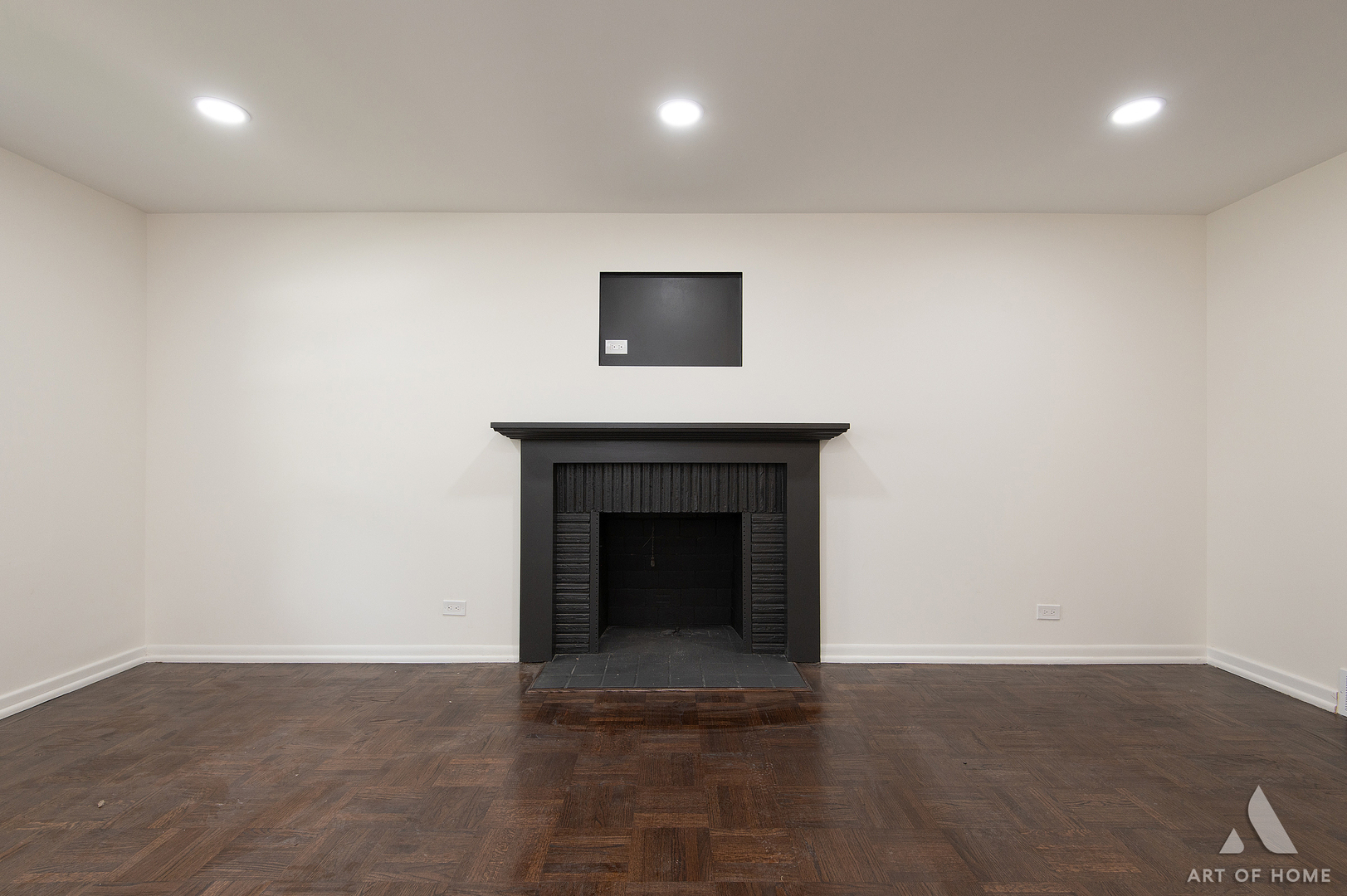 14201 S Wentworth Avenue Property Photo 13