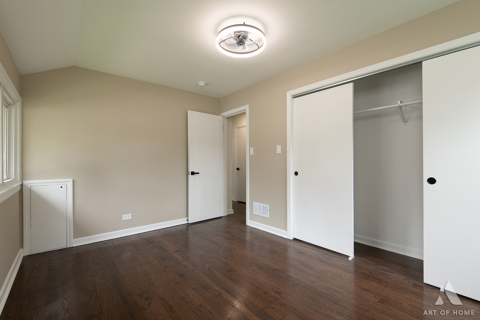 14201 S Wentworth Avenue Property Photo 15