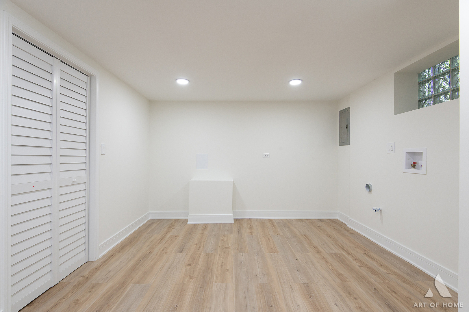 14201 S Wentworth Avenue Property Photo 16