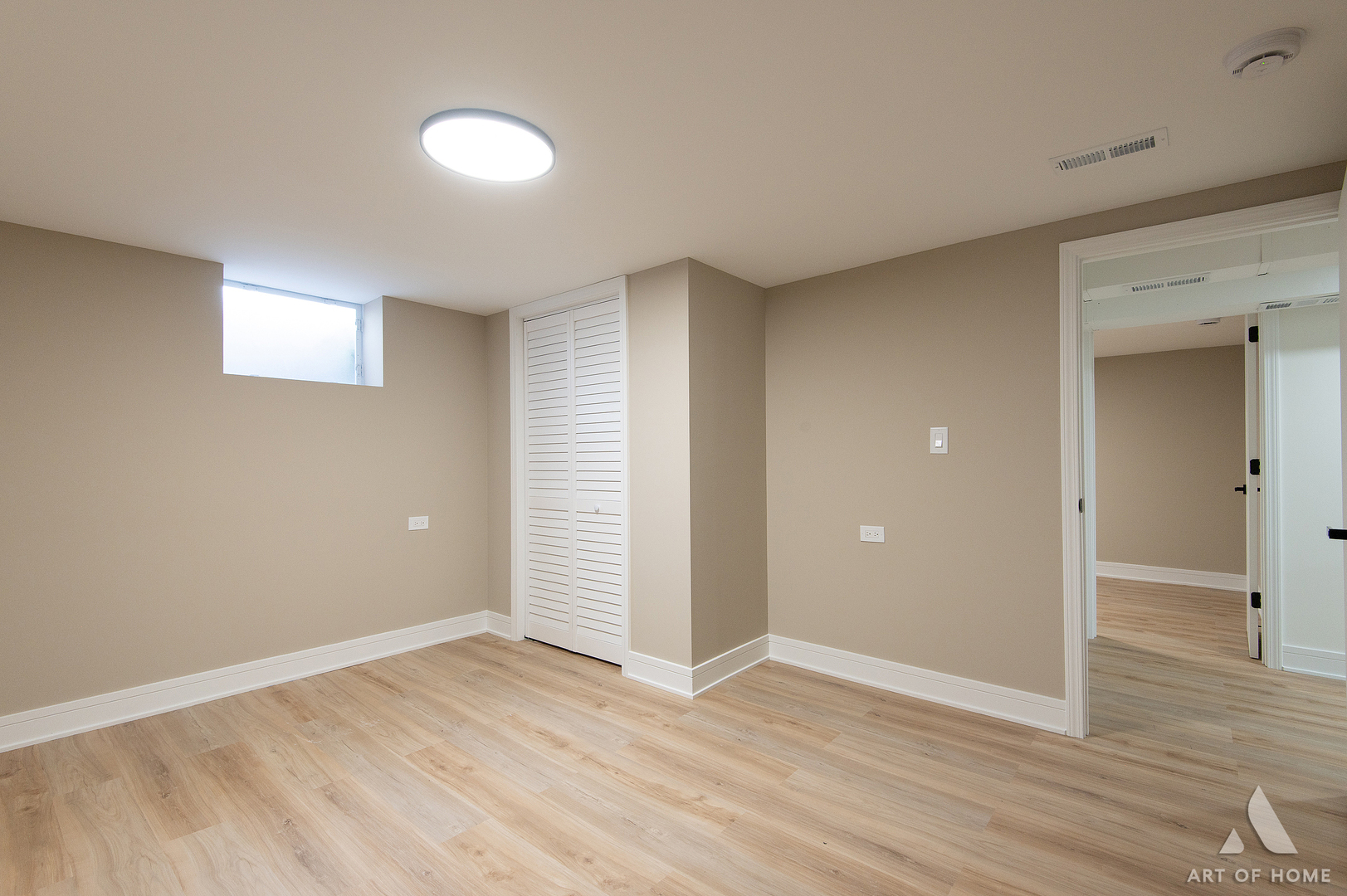 14201 S Wentworth Avenue Property Photo 17