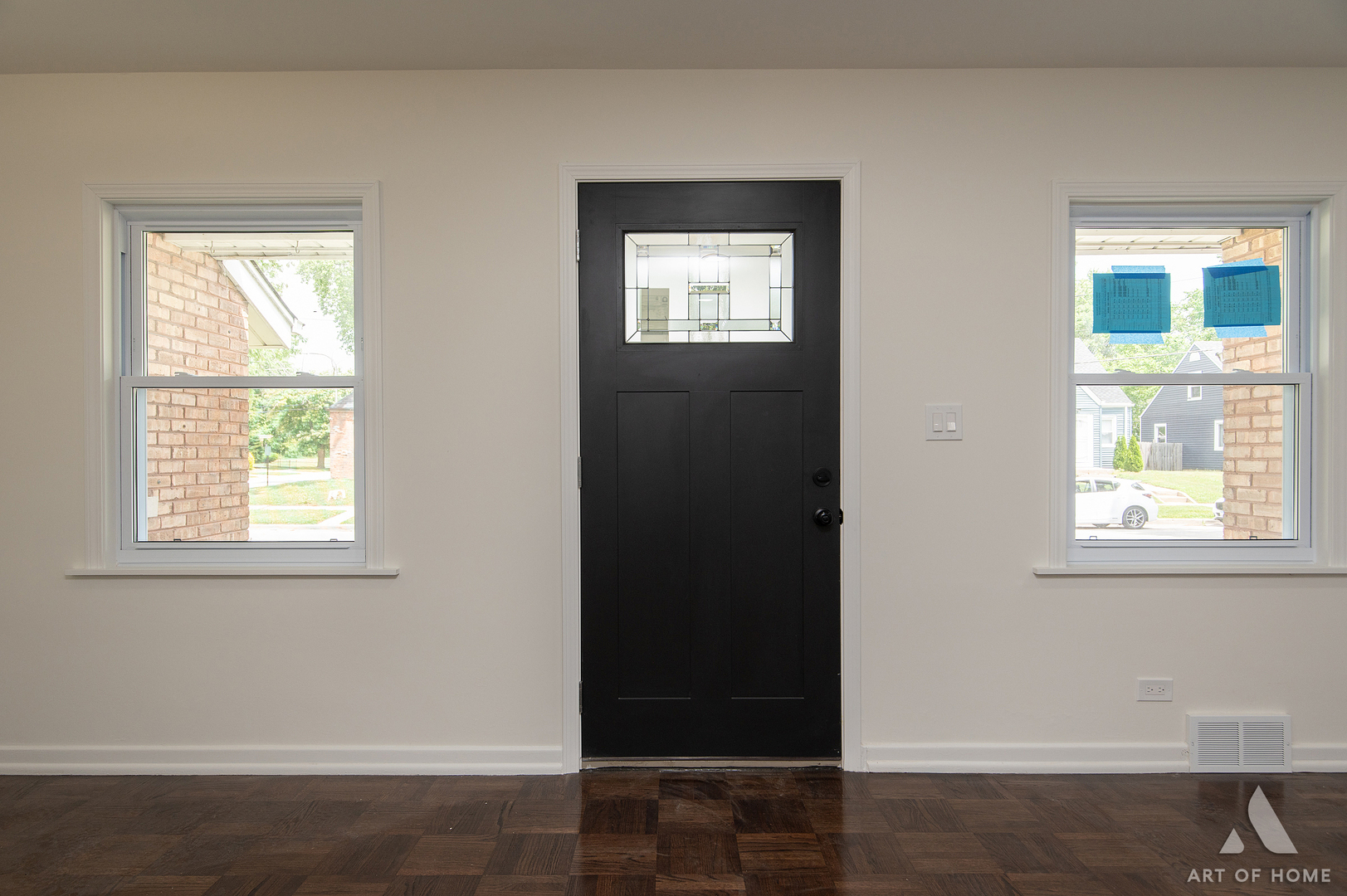 14201 S Wentworth Avenue Property Photo 18
