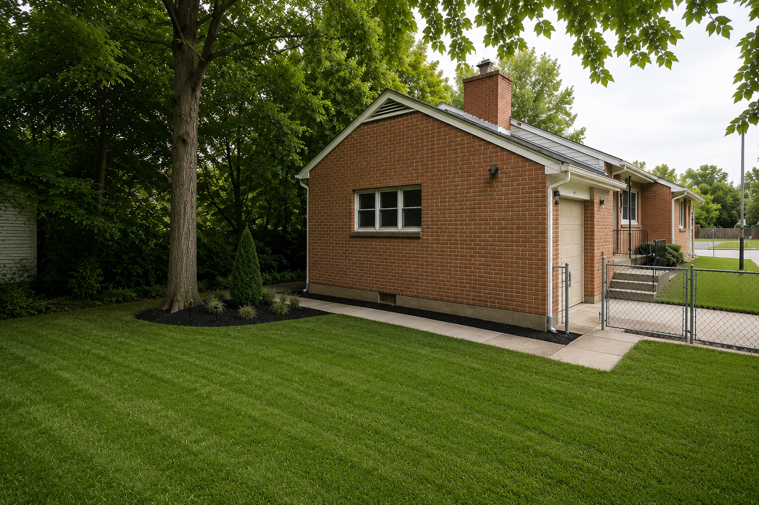 14201 S Wentworth Avenue Property Photo 19