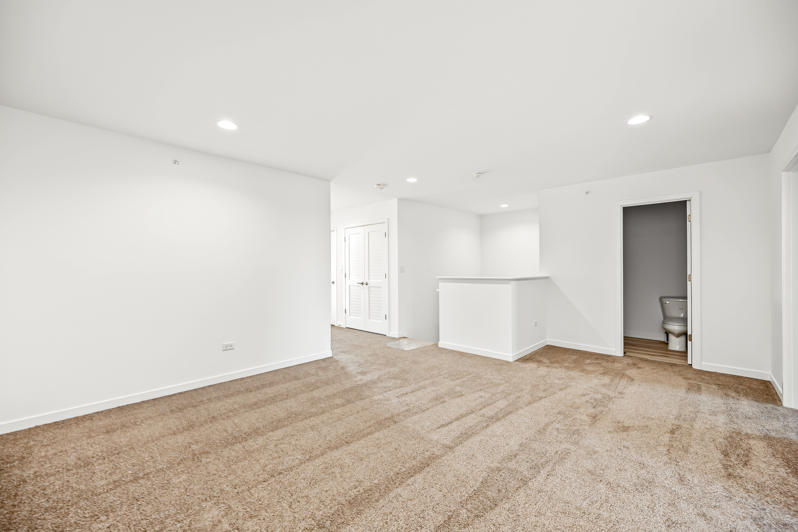 1215 Gillespie Lane Property Photo 12