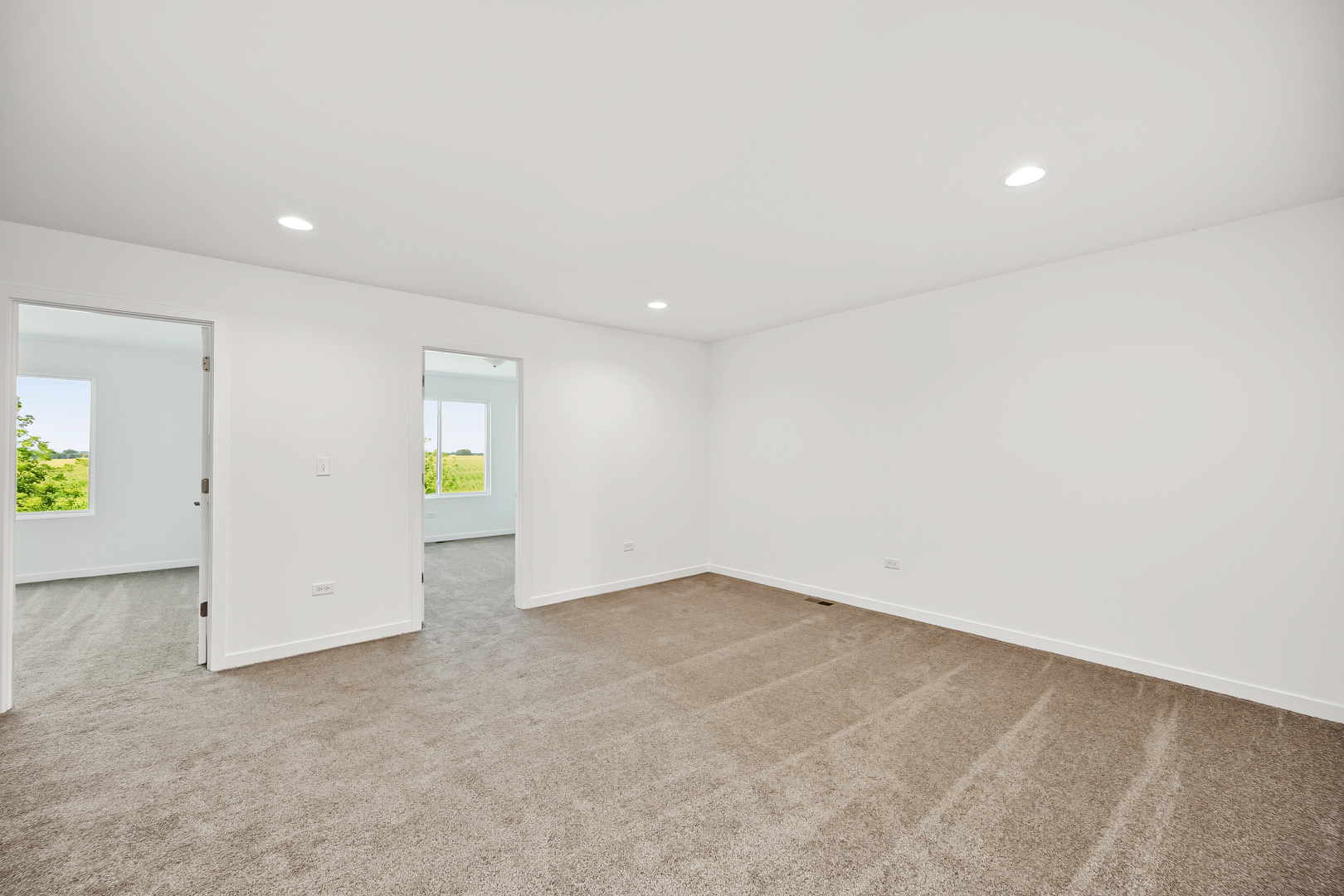1215 Gillespie Lane Property Photo 13
