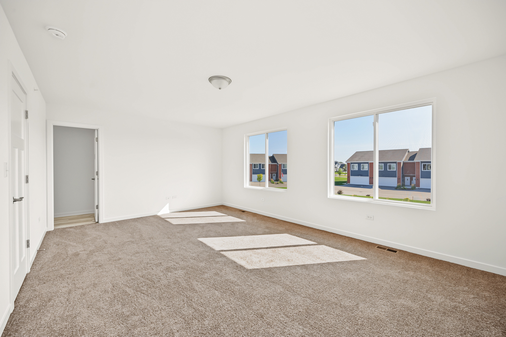 1215 Gillespie Lane Property Photo 14
