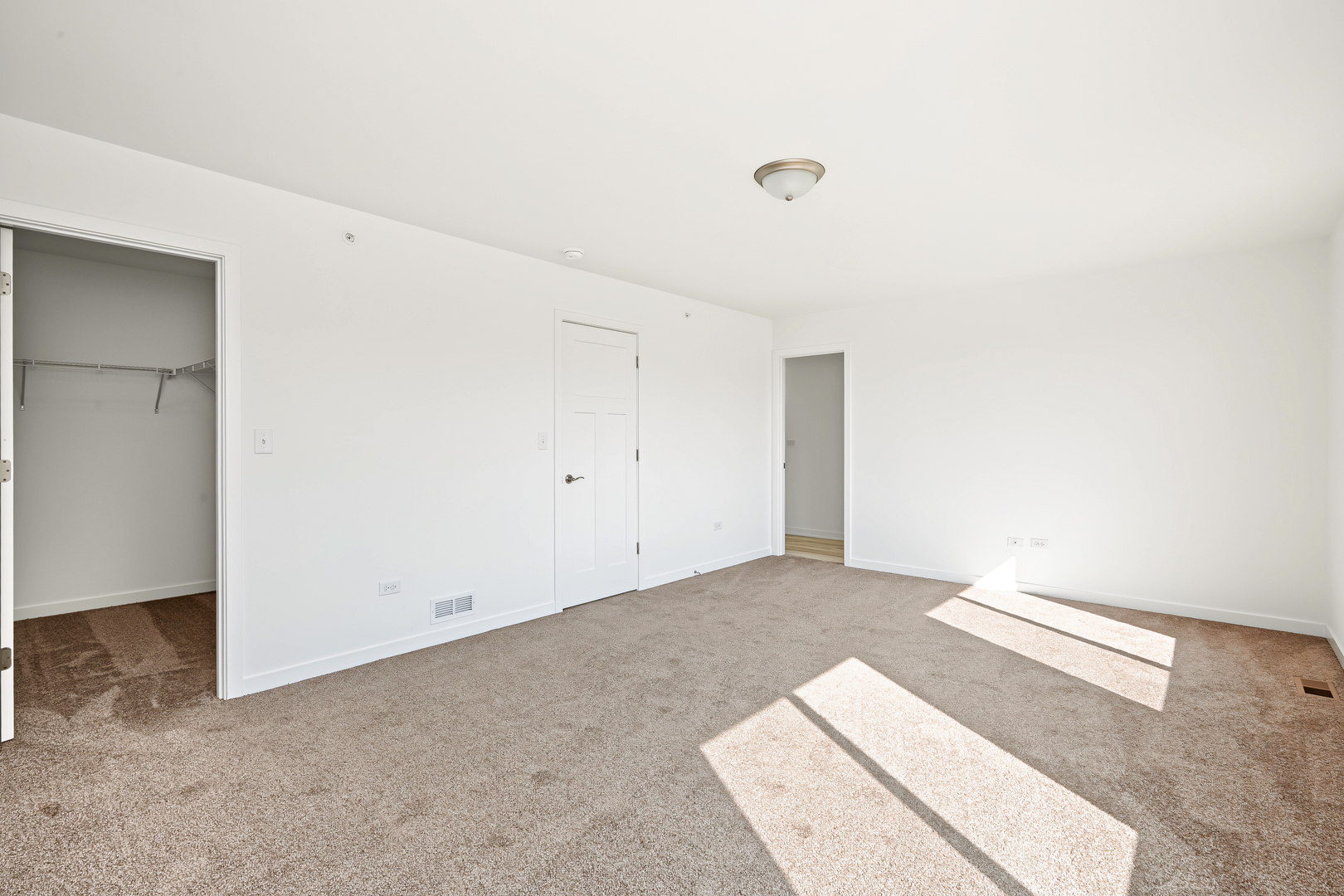 1215 Gillespie Lane Property Photo 15