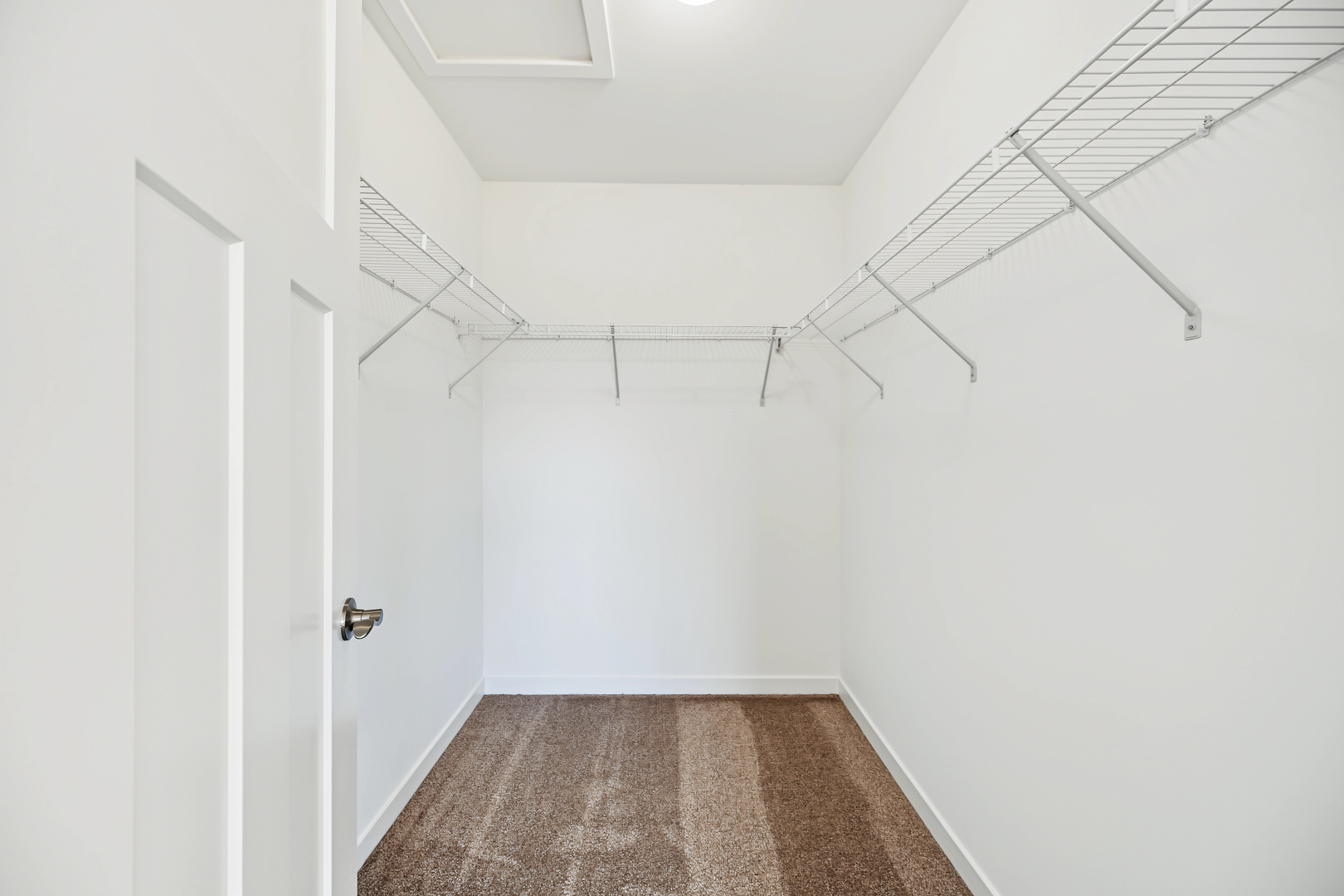 1215 Gillespie Lane Property Photo 16