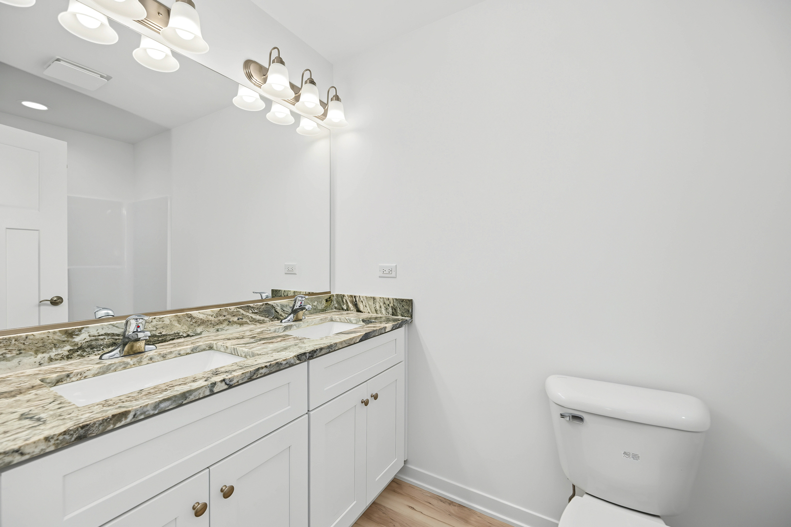 1215 Gillespie Lane Property Photo 18