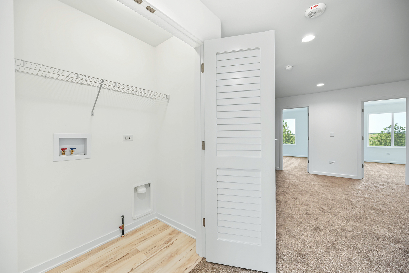 1215 Gillespie Lane Property Photo 19