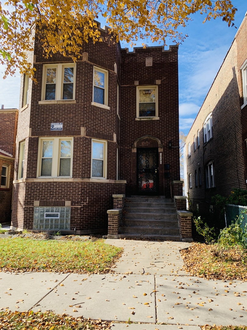 10240 S Eberhart Avenue 1 Property Photo 1