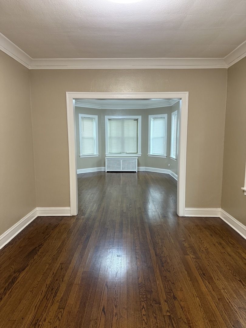 10240 S Eberhart Avenue 1 Property Photo 4