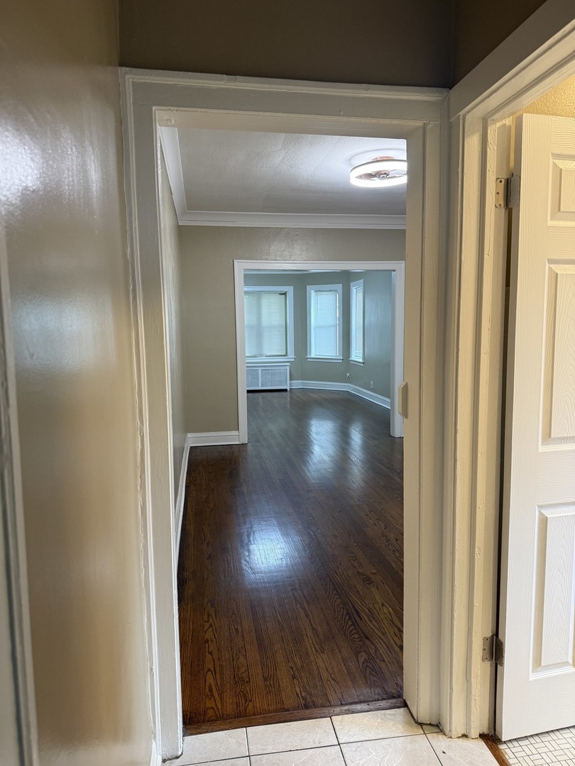 10240 S Eberhart Avenue 1 Property Photo 15