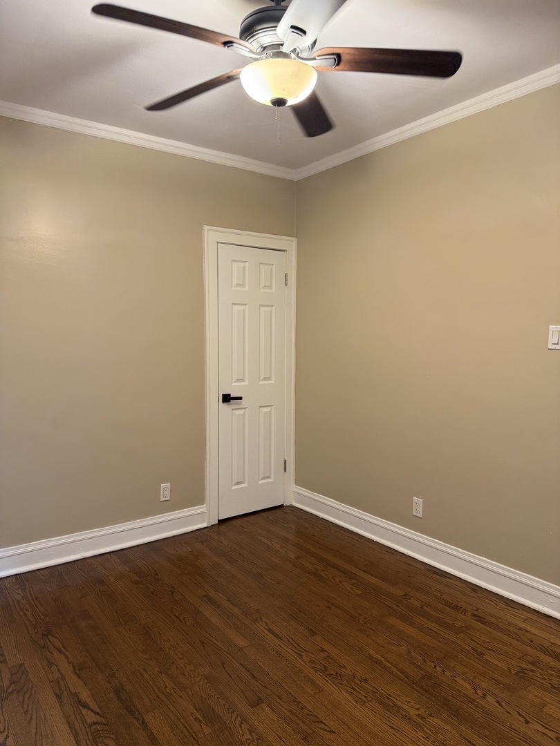10240 S Eberhart Avenue 1 Property Photo 24