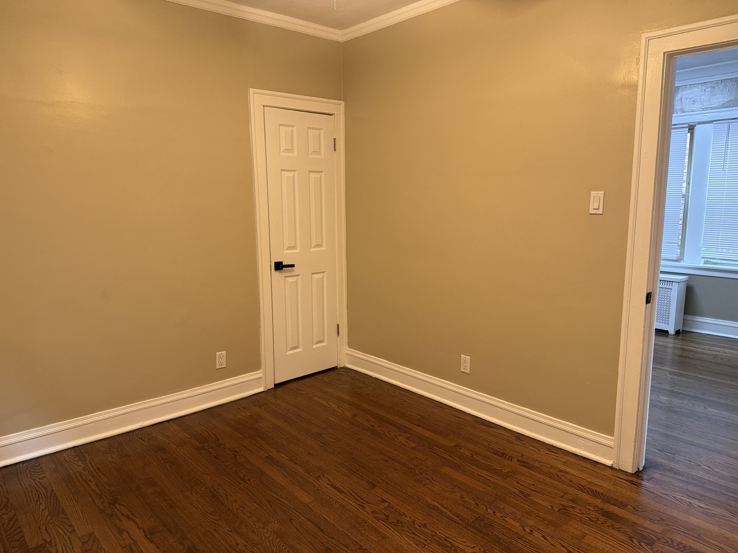 10240 S Eberhart Avenue 1 Property Photo 25
