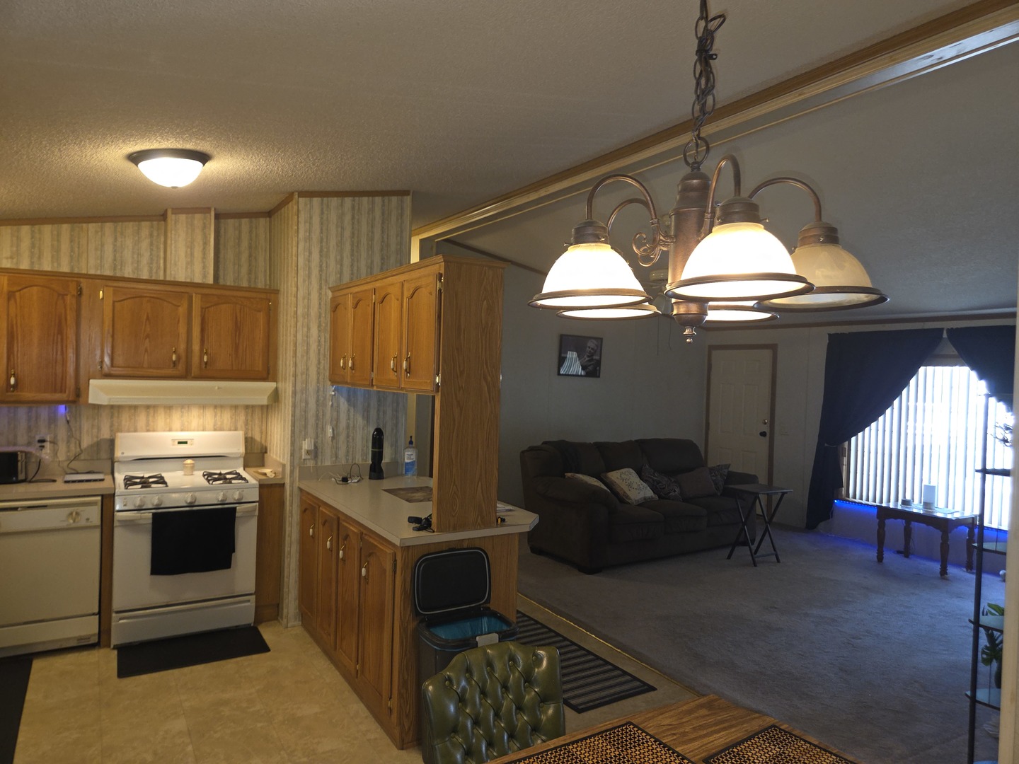 1071 Lake Terrace Road Property Photo 6