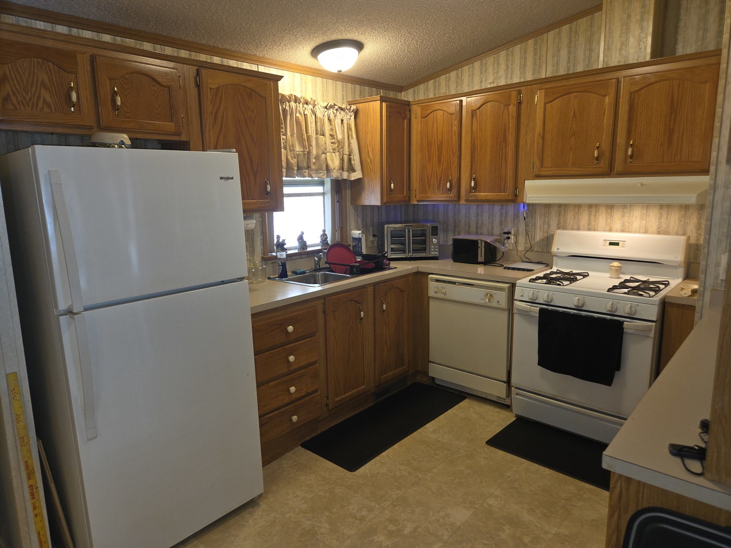 1071 Lake Terrace Road Property Photo 7