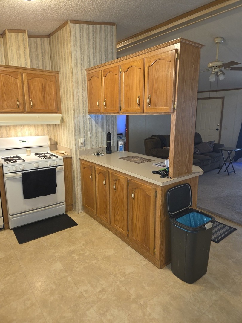 1071 Lake Terrace Road Property Photo 9
